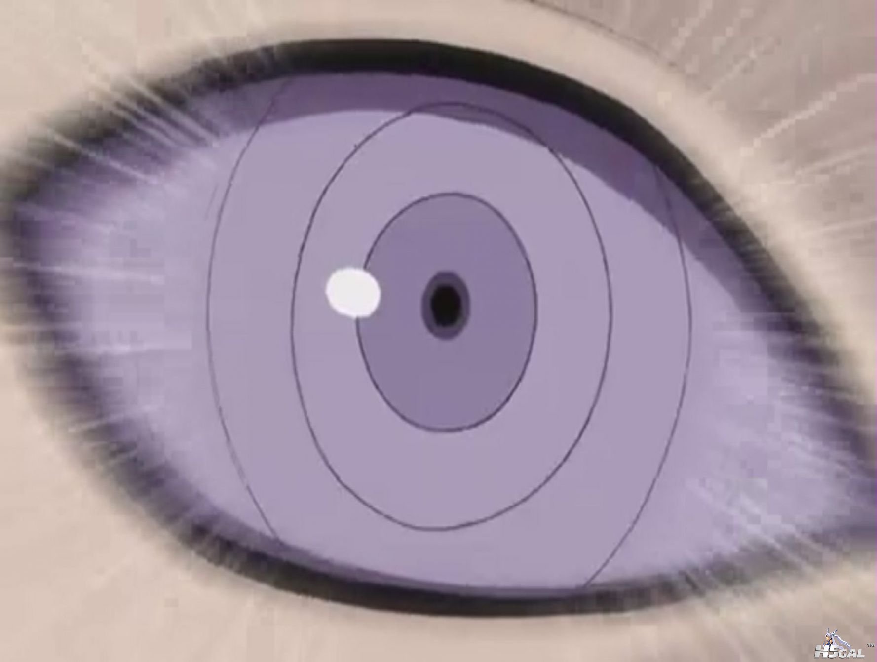 01300000994118128643253221337.jpg
