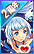 二周年勋章.gif