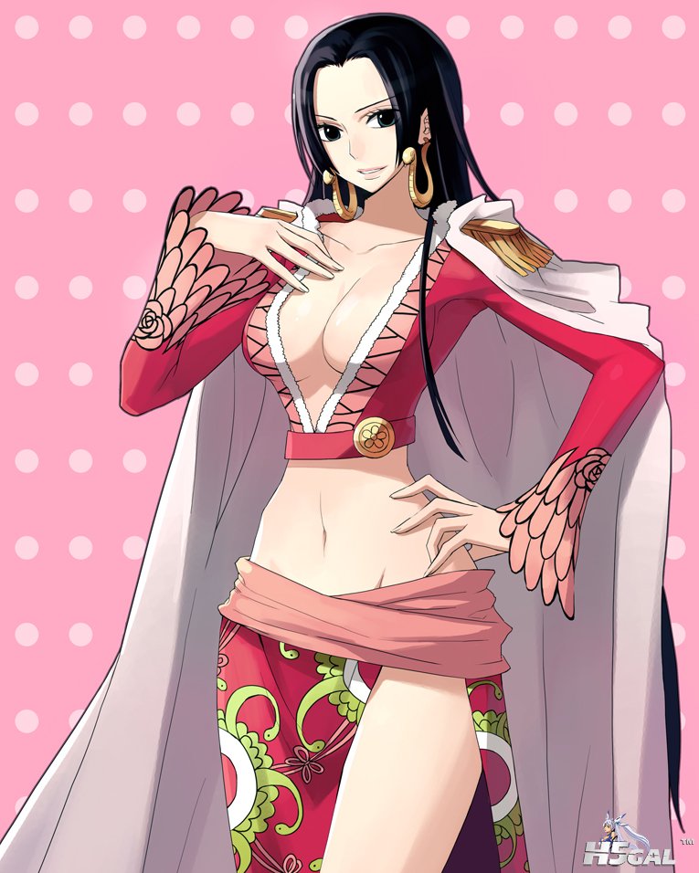 bae5c24e0e68c621b2de056e.jpg