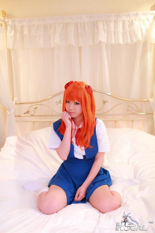 asuka01_001.jpg