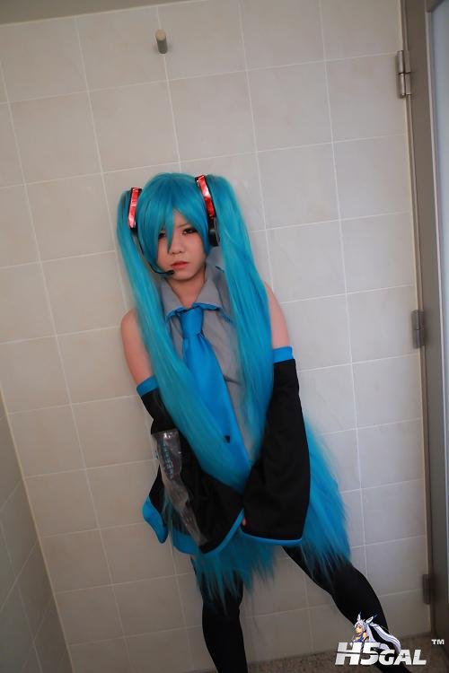 miku_001.jpg
