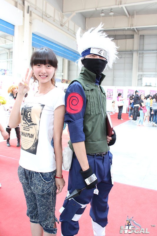合影卡卡西.jpg