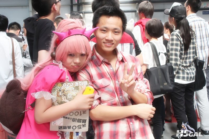 小鸟依人的安妮.jpg