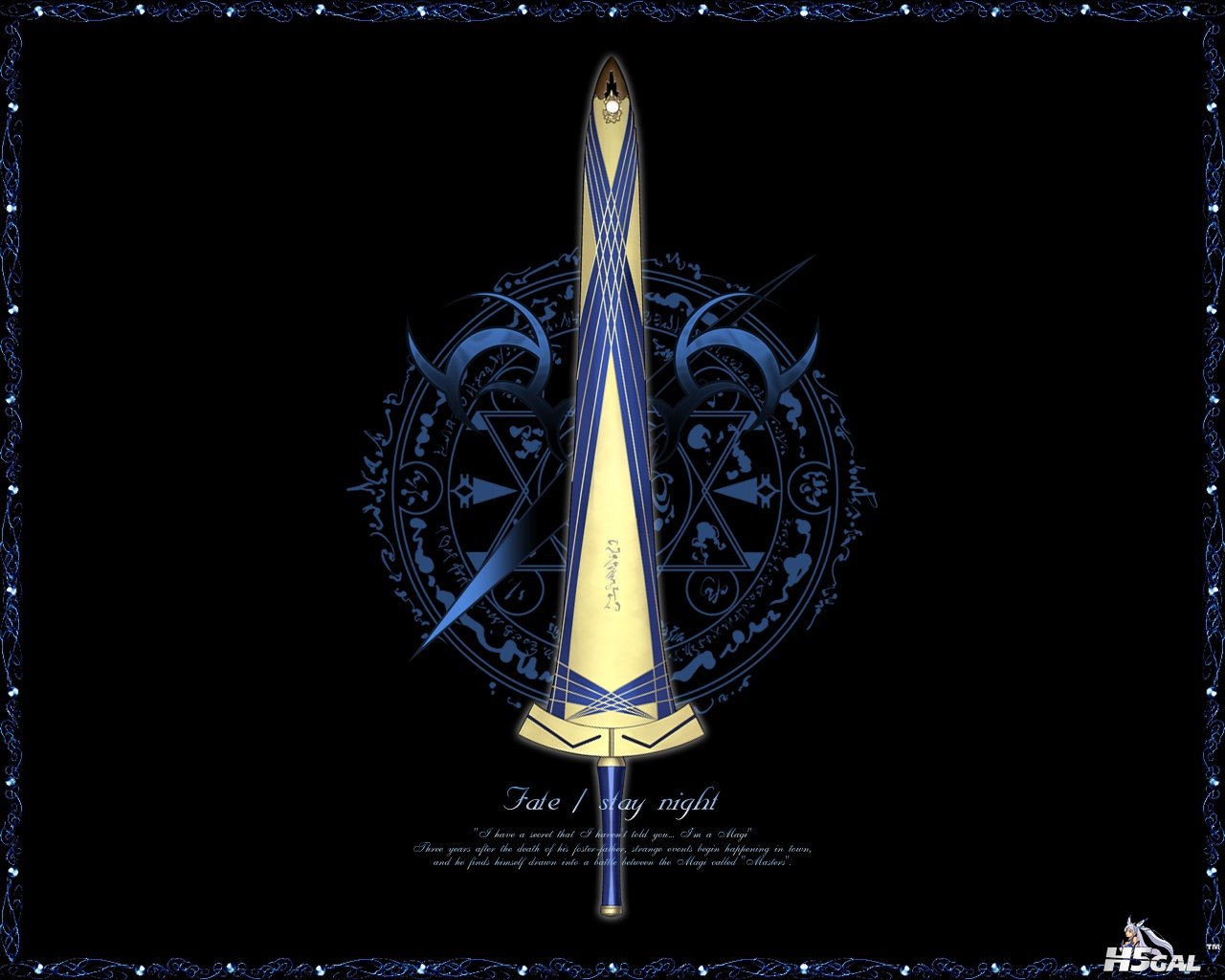 Avalon_01.jpg
