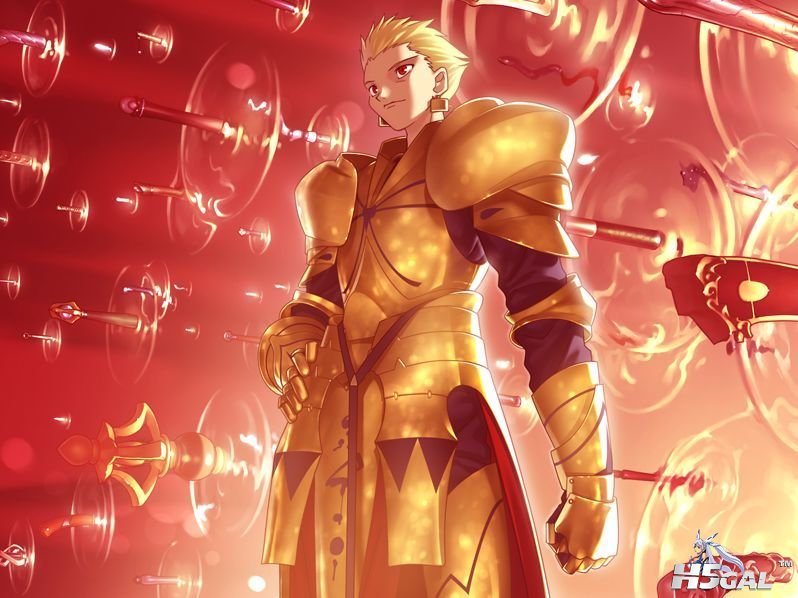 Archer_01.jpg