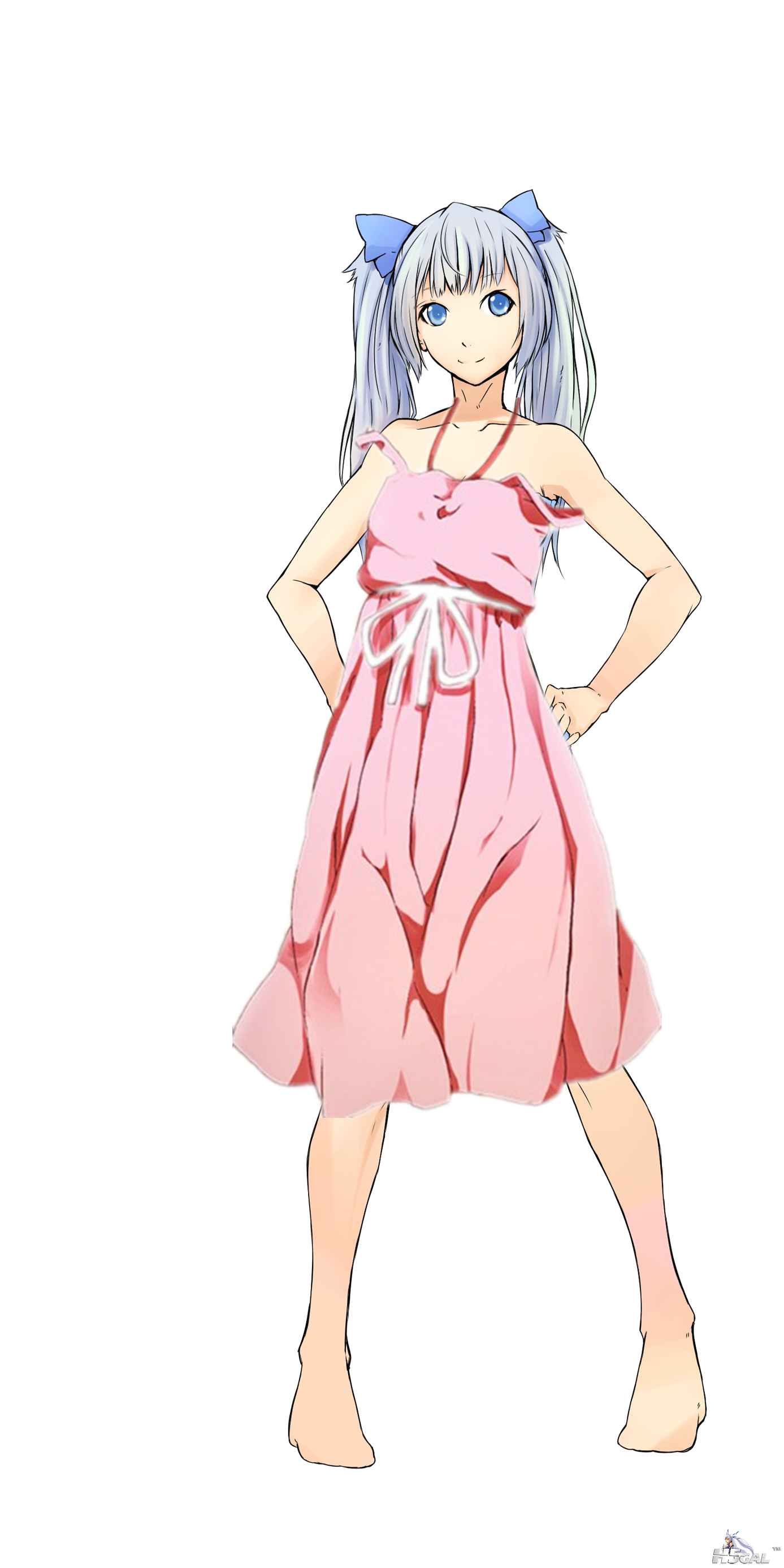 小艾活动大图_副本.png