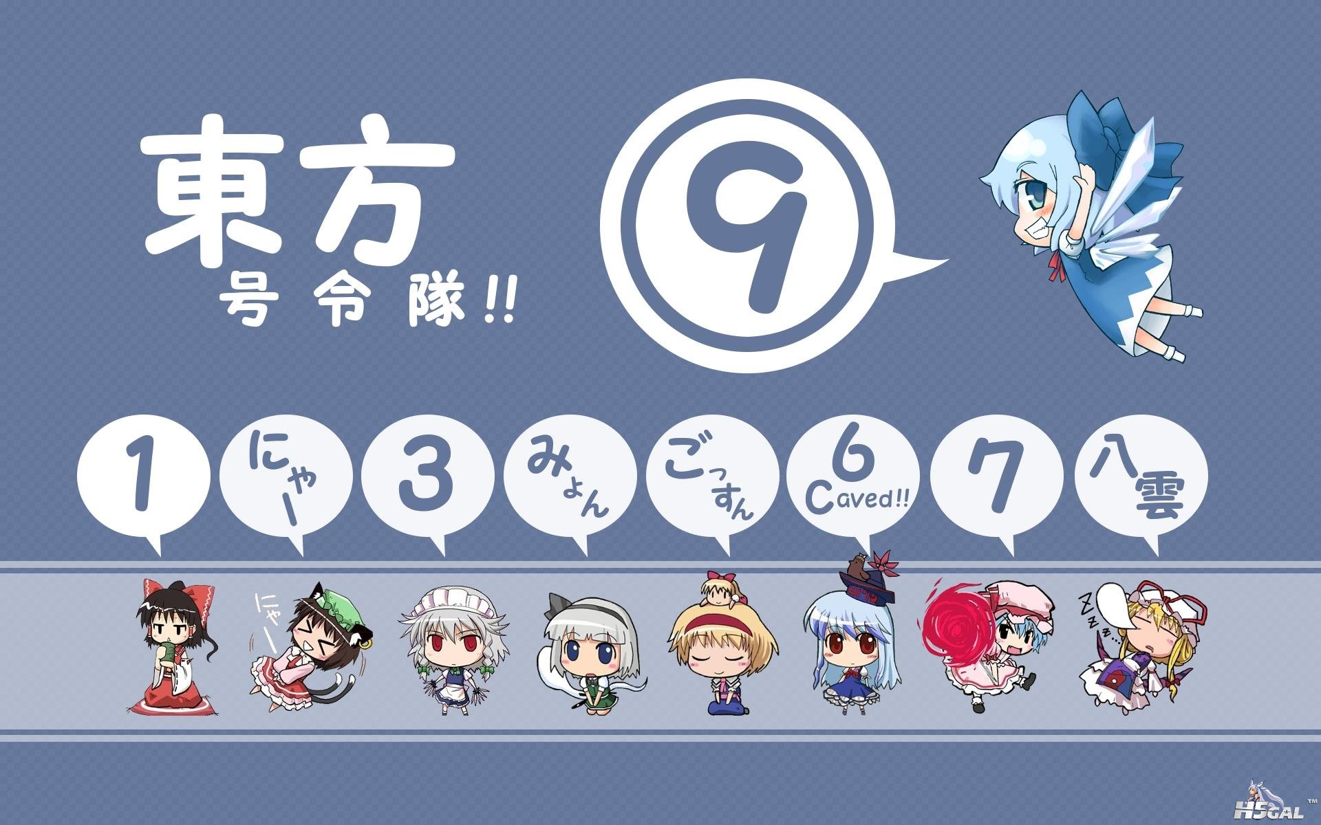 konachan 56991 alice_margatroid animal_ears blonde_hair blue_eyes blue_hair brow.jpg