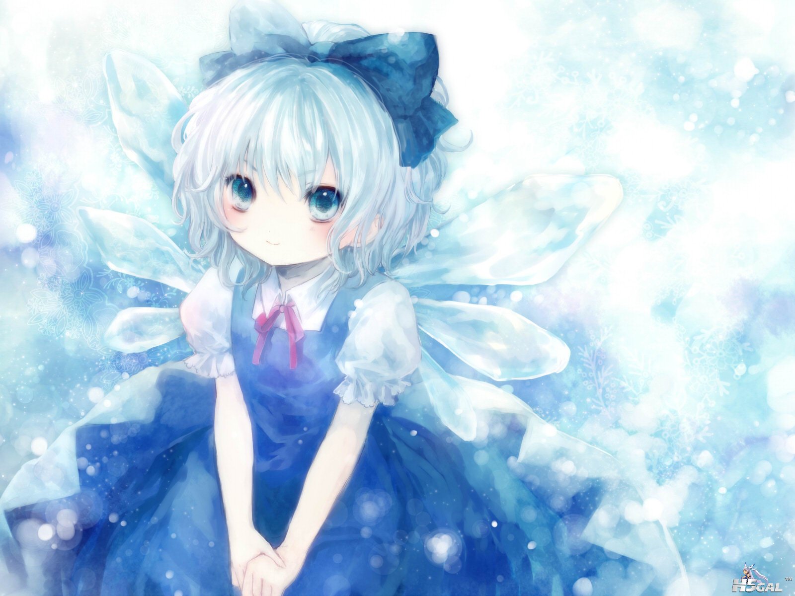 konachan 81264 cirno onineko touhou wings.jpg