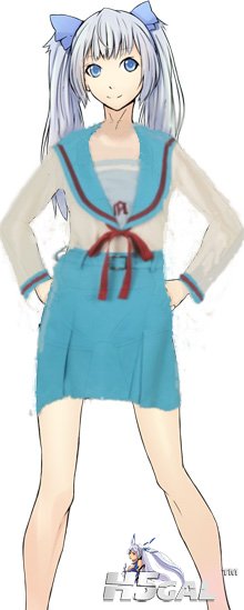 未命名1.jpg