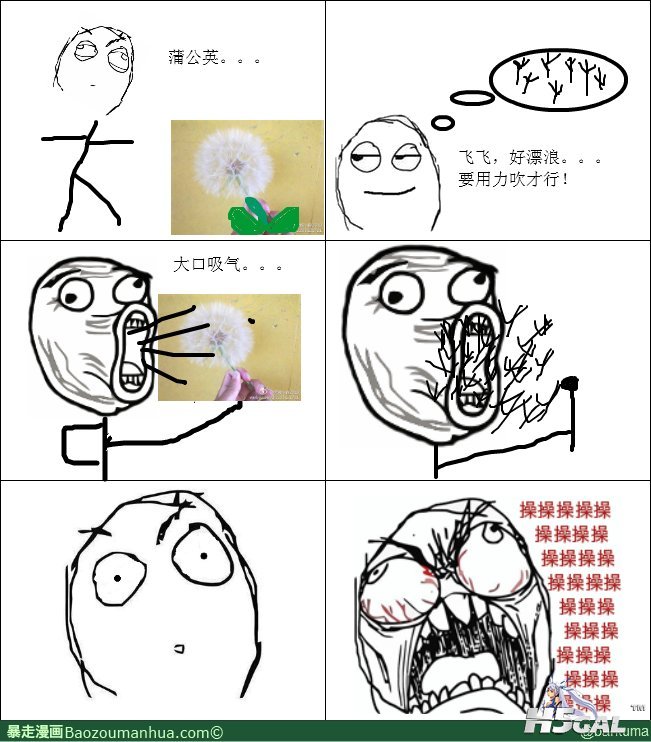 113385207938281527.jpg