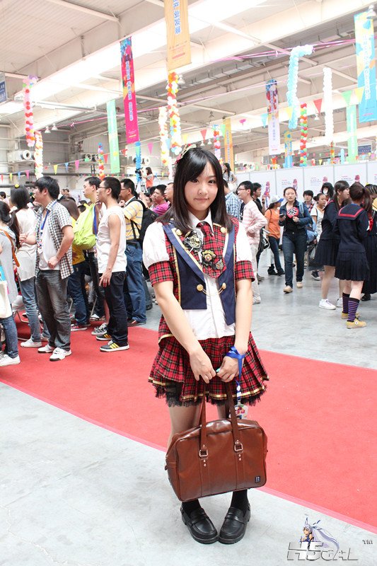 coser 017.jpg