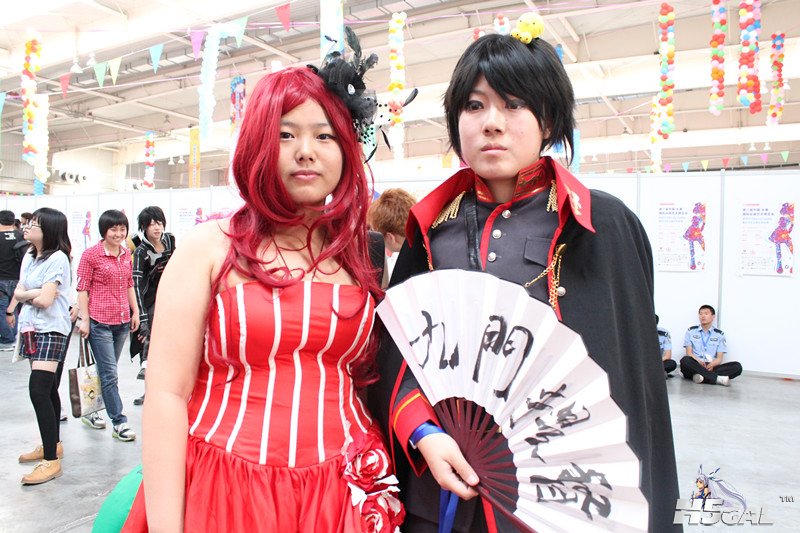 coser~@.jpg