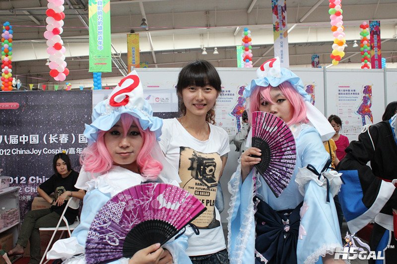 coser扇子.jpg