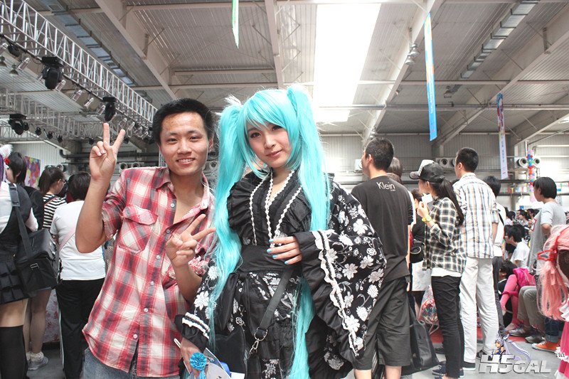 天朝的初音？.jpg