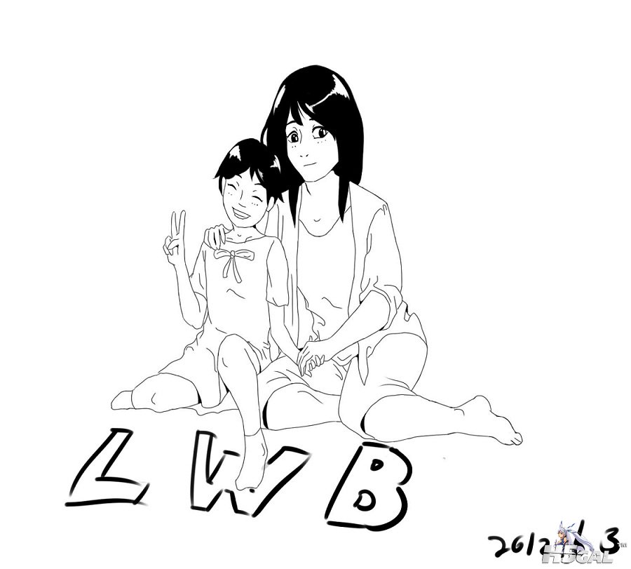 论坛成稿.jpg