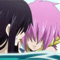 4.gif