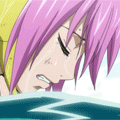 6.gif