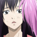 7.gif