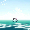 8.gif