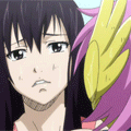10.gif
