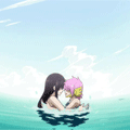 11.gif