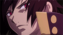 13.gif