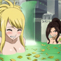 17.gif