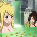 18.gif