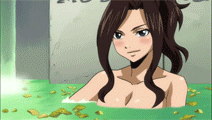 19.gif