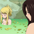 21.gif