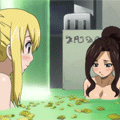 23.gif