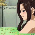 25.gif