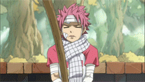 27.gif
