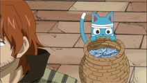 28.gif