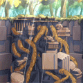 29.gif