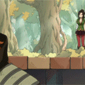 31.gif