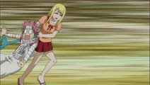 32.gif