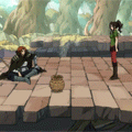 33.gif