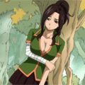 35.gif