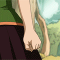 36.gif