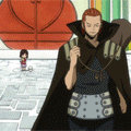 38.gif