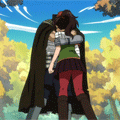 43.gif