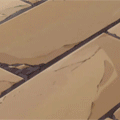 45.gif