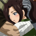 48.gif