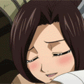 49.gif