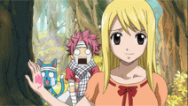 50.gif