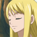 51.gif