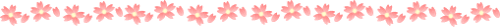 52.gif