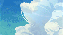 53.gif