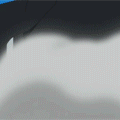 54.gif